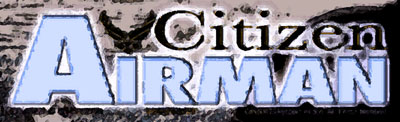 Citizen Airman