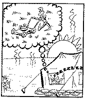wpe15.gif (9272 bytes)